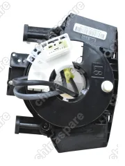 HZX0085ZJ Контактная группа подушки безопасности QASHQAI (J10E) (06-13) Pathfinder