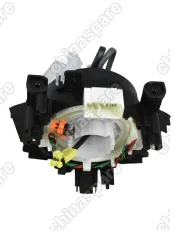 HZX0085ZJ Контактная группа подушки безопасности QASHQAI (J10E) (06-13) Pathfinder