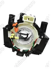 HZX0085ZJ Контактная группа подушки безопасности QASHQAI (J10E) (06-13) Pathfinder