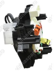 HZX0085ZJ Контактная группа подушки безопасности QASHQAI (J10E) (06-13) Pathfinder