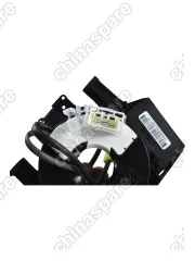 HZX0085ZJ Контактная группа подушки безопасности QASHQAI (J10E) (06-13) Pathfinder