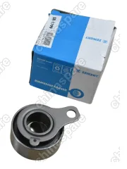 SR1199 Ролик натяжной ремня ГРМ Toyota Corolla (E100, E110) 91-, Avensis (T220) 97-, Celica (T200) 93-, Carina (T190) 92-, Geely MK 06-