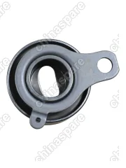 SR1199 Ролик натяжной ремня ГРМ Toyota Corolla (E100, E110) 91-, Avensis (T220) 97-, Celica (T200) 93-, Carina (T190) 92-, Geely MK 06-