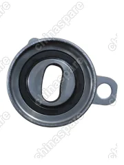SR1199 Ролик натяжной ремня ГРМ Toyota Corolla (E100, E110) 91-, Avensis (T220) 97-, Celica (T200) 93-, Carina (T190) 92-, Geely MK 06-