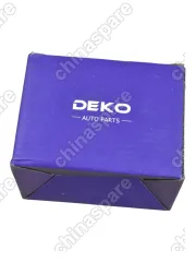 5207107XKN01ADK Моторчик омывателя стекла лобового HAVAL Jolion, TANK 500, HAVAL F7 (2 рест) DEKO