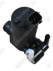 5207107XKN01ADK Моторчик омывателя стекла лобового HAVAL Jolion, TANK 500, HAVAL F7 (2 рест) DEKO