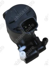 5207107XKN01ADK Моторчик омывателя стекла лобового HAVAL Jolion, TANK 500, HAVAL F7 (2 рест) DEKO