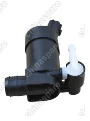 5207107XKN01ADK Моторчик омывателя стекла лобового HAVAL Jolion, TANK 500, HAVAL F7 (2 рест) DEKO