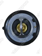 ST970126 ТЕРМОСТАТ CS35 FORA TIGGO  87 (℃)