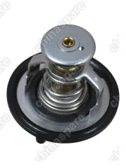 ST970126 ТЕРМОСТАТ CS35 FORA TIGGO  87 (℃)