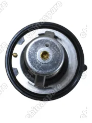 ST970126 ТЕРМОСТАТ CS35 FORA TIGGO  87 (℃)