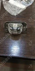 Фонарь освещения номерного знака Chery Amulet, Fora, Karry