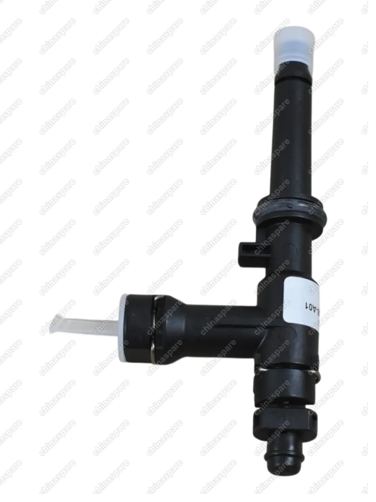 1601040XCM51A Трубка выжимного подшипника Haval H6 ДИЗЕЛЬ (500605101 идёт в сборе)