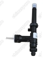 1601040XCM51A Трубка выжимного подшипника Haval H6 ДИЗЕЛЬ (500605101 идёт в сборе)