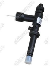 1601040XCM51A Трубка выжимного подшипника Haval H6 ДИЗЕЛЬ (500605101 идёт в сборе)