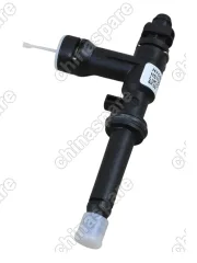 1601040XCM51A Трубка выжимного подшипника Haval H6 ДИЗЕЛЬ (500605101 идёт в сборе)