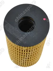 1012014FD2301CHS Фильтр масляный Dongfeng DF6 (22-) 2.3D