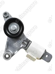 1073003200M НАТЯЖИТЕЛЬ ПРИВОДНОГО РЕМНЯ  ATLAS 2.0 / 2.4  1073003200  (с открытой пружиной)