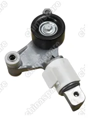 1073003200M НАТЯЖИТЕЛЬ ПРИВОДНОГО РЕМНЯ  ATLAS 2.0 / 2.4  1073003200  (с открытой пружиной)