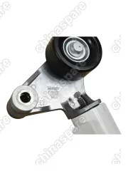 1073003200M НАТЯЖИТЕЛЬ ПРИВОДНОГО РЕМНЯ  ATLAS 2.0 / 2.4  1073003200  (с открытой пружиной)