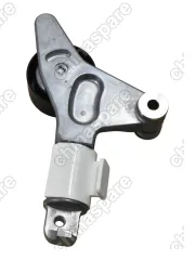 1073003200M НАТЯЖИТЕЛЬ ПРИВОДНОГО РЕМНЯ  ATLAS 2.0 / 2.4  1073003200  (с открытой пружиной)