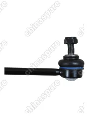 202000062AAJD Рычаг задний Tiggo 7Pro 7ProMax 8Pro 8ProMax Exeed LX Omoda C5 KAIYI E5  верхний