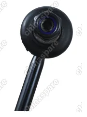 202000062AAJD Рычаг задний Tiggo 7Pro 7ProMax 8Pro 8ProMax Exeed LX Omoda C5 KAIYI E5  верхний