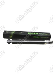 BKSA0343 Амортизатор Changan CS35 Plus задний BAIKOR