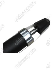 BKSA0343 Амортизатор Changan CS35 Plus задний BAIKOR