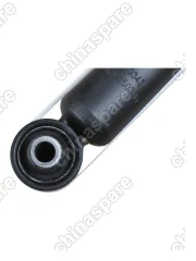 BKSA0343 Амортизатор Changan CS35 Plus задний BAIKOR