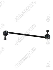 JSL0137 Стойка стабилизатора передняя KAIYI E5