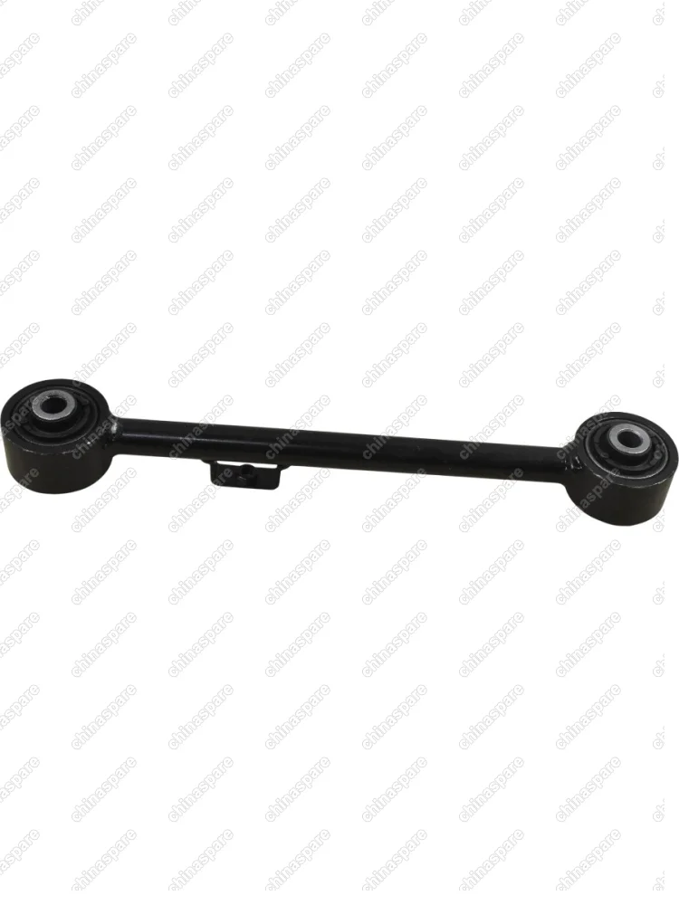 QL4127 Рычаг задний HAVAL DARGO HAVAL F7x  2рест продольный правый 2914155XGW01A