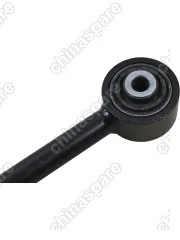 QL4127 Рычаг задний HAVAL DARGO HAVAL F7x  2рест продольный правый 2914155XGW01A