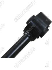 QL4127 Рычаг задний HAVAL DARGO HAVAL F7x  2рест продольный правый 2914155XGW01A