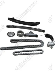 ST1360017 Комплект замены цепи ГРМ CHERY TIGO 4 18-23 SQRE4G15B/TIGO 4PRO SQRE4G15C