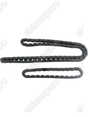 ST1360017 Комплект замены цепи ГРМ CHERY TIGO 4 18-23 SQRE4G15B/TIGO 4PRO SQRE4G15C