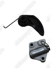 ST1360017 Комплект замены цепи ГРМ CHERY TIGO 4 18-23 SQRE4G15B/TIGO 4PRO SQRE4G15C