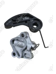 ST1360017 Комплект замены цепи ГРМ CHERY TIGO 4 18-23 SQRE4G15B/TIGO 4PRO SQRE4G15C