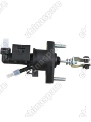 T111608010 Цилиндр сцепления главный Chery Tiggo