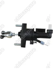 T111608010 Цилиндр сцепления главный Chery Tiggo