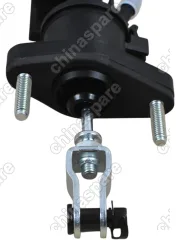 T111608010 Цилиндр сцепления главный Chery Tiggo