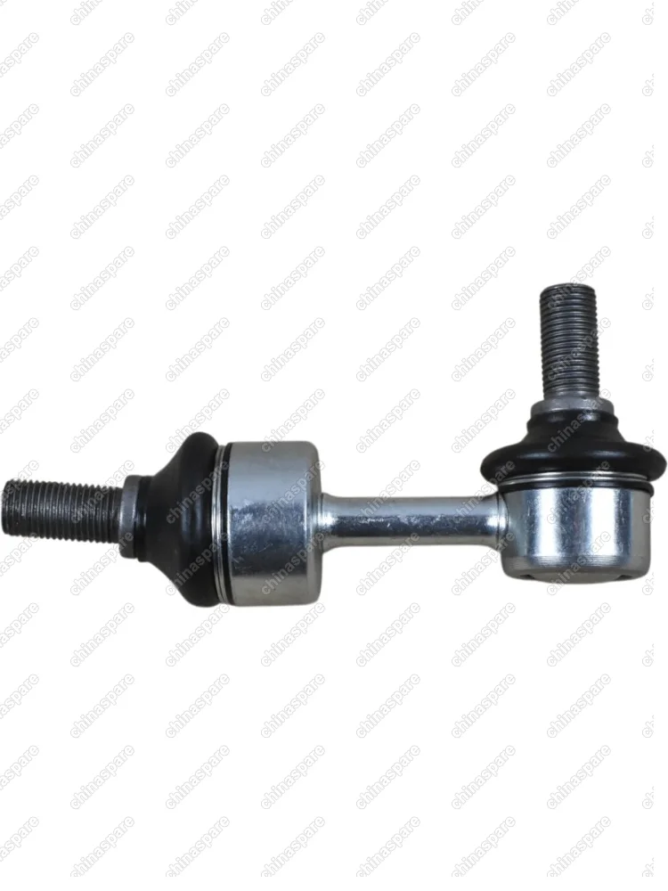 S2010500301 СТОЙКА ЗАДНЕГО СТАБИЛИЗАТОРА ЗАДНЕГО CS55 Plus/UNI-T