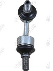 S2010500301 СТОЙКА ЗАДНЕГО СТАБИЛИЗАТОРА ЗАДНЕГО CS55 Plus/UNI-T