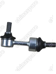 S2010500301 СТОЙКА ЗАДНЕГО СТАБИЛИЗАТОРА ЗАДНЕГО CS55 Plus/UNI-T