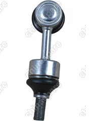 S2010500301 СТОЙКА ЗАДНЕГО СТАБИЛИЗАТОРА ЗАДНЕГО CS55 Plus/UNI-T