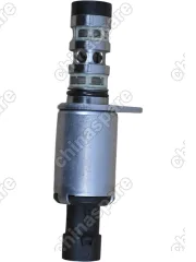 E4G163611091 КЛАПАН РЕГУЛИРОВКИ ФАЗ ГАЗОРАСПРЕДЕЛЕНИЯ VVT Omoda C5, S5,Chery Tiggo 3,4,5,7,8, EXEED LX,RX,Jetour DASHING,KAIYI E5,X3