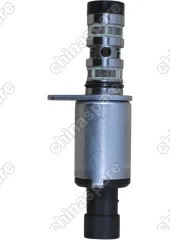 E4G163611091 КЛАПАН РЕГУЛИРОВКИ ФАЗ ГАЗОРАСПРЕДЕЛЕНИЯ VVT Omoda C5, S5,Chery Tiggo 3,4,5,7,8, EXEED LX,RX,Jetour DASHING,KAIYI E5,X3