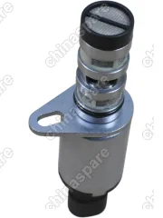 E4G163611091 КЛАПАН РЕГУЛИРОВКИ ФАЗ ГАЗОРАСПРЕДЕЛЕНИЯ VVT Omoda C5, S5,Chery Tiggo 3,4,5,7,8, EXEED LX,RX,Jetour DASHING,KAIYI E5,X3