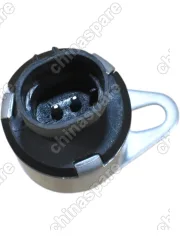 E4G163611091 КЛАПАН РЕГУЛИРОВКИ ФАЗ ГАЗОРАСПРЕДЕЛЕНИЯ VVT Omoda C5, S5,Chery Tiggo 3,4,5,7,8, EXEED LX,RX,Jetour DASHING,KAIYI E5,X3