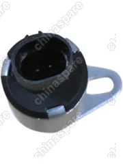 E4G163611091 КЛАПАН РЕГУЛИРОВКИ ФАЗ ГАЗОРАСПРЕДЕЛЕНИЯ VVT Omoda C5, S5,Chery Tiggo 3,4,5,7,8, EXEED LX,RX,Jetour DASHING,KAIYI E5,X3